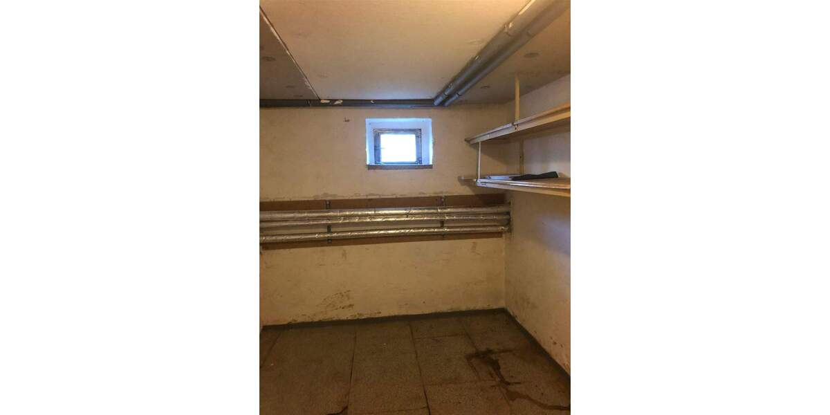 Etagenwohnung Eckartsberga - 2 Zimmer, 50 m&sup2;, 49.000&euro; | Angebot:25678565