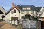 Mehrfamilienhaus, Wohnhaus Uhlstädt - 110.000&euro; | Angebot:25665959