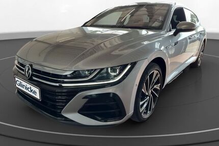 VW Arteon 61.548 km 34.280 &euro; Erfurt 99099
