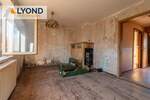 Doppelhaushälfte Jena Burgau - 4 Zimmer, 75 m&sup2;, 299.000&euro; | Angebot:25835595