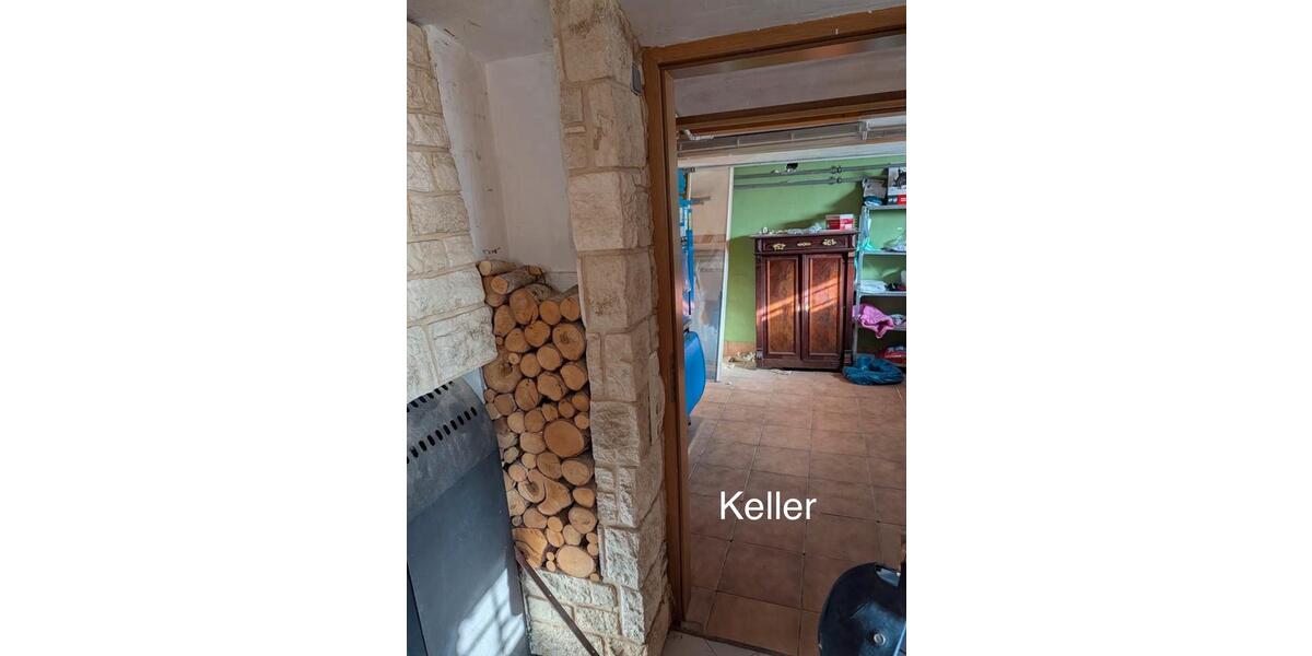 Einfamilienhaus Erfurt Stotternheim - 8 Zimmer, 160 m&sup2;, 490.000&euro; | Angebot:26464651