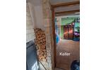 Einfamilienhaus Erfurt Stotternheim - 8 Zimmer, 160 m&sup2;, 490.000&euro; | Angebot:26464651