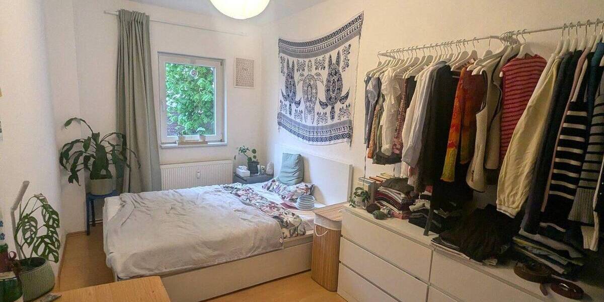 Mehrfamilienhaus, Wohnhaus Jena Nord - 1 Zimmer, 450.000&euro; | Angebot:26629681
