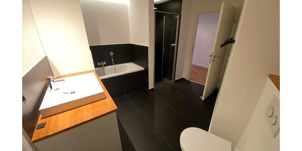 Etagenwohnung Erfurt Löbervorstadt - 2 Zimmer, 66 m&sup2;, 765&euro; | Angebot:25735533