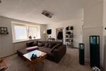 Doppelhaushälfte Kölleda - 5 Zimmer, 110 m&sup2;, 90.000&euro; | Angebot:26798008
