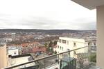 Etagenwohnung Jena Wenigenjena - 3 Zimmer, 69 m&sup2;, 1.285&euro; | Angebot:26686334