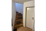 Dachgeschoßwohnung Erfurt Johannesplatz - 3 Zimmer, 100 m&sup2;, 590&euro; | Angebot:26056121