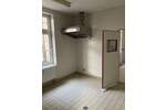 Gewerbeobjekt Jena Süd - 7 Zimmer, 260.000&euro; | Angebot:26627788