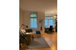Erdgeschoßwohnung Erfurt - 1 Zimmer, 51 m&sup2;, 900&euro; | Angebot:26602618