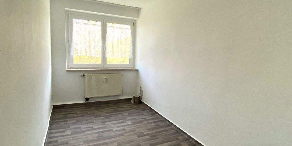 Mehrfamilienhaus, Wohnhaus Stadtilm Ehrenstein - 120.000&euro; | Angebot:25676530