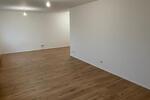 Etagenwohnung Apolda - 2 Zimmer, 73 m&sup2;, 600&euro; | Angebot:26619944