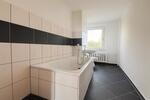 Etagenwohnung Rudolstadt - 2 Zimmer, 50 m&sup2;, 330&euro; | Angebot:25978336