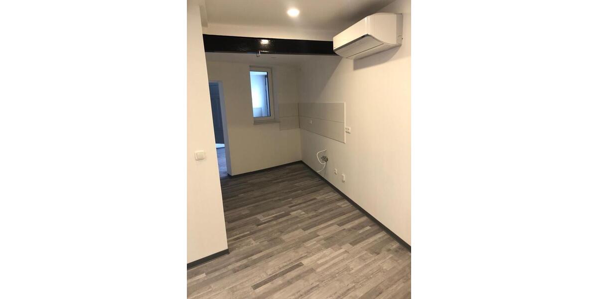 Mehrfamilienhaus, Wohnhaus Buttstädt - 250.000&euro; | Angebot:18851276