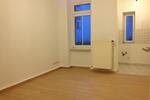Etagenwohnung Erfurt Johannesplatz - 1.5 Zimmer, 43 m&sup2;, 450&euro; | Angebot:26004801