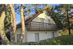 Einfamilienhaus Apolda - 4 Zimmer, 122 m&sup2;, 295.000&euro; | Angebot:26276096