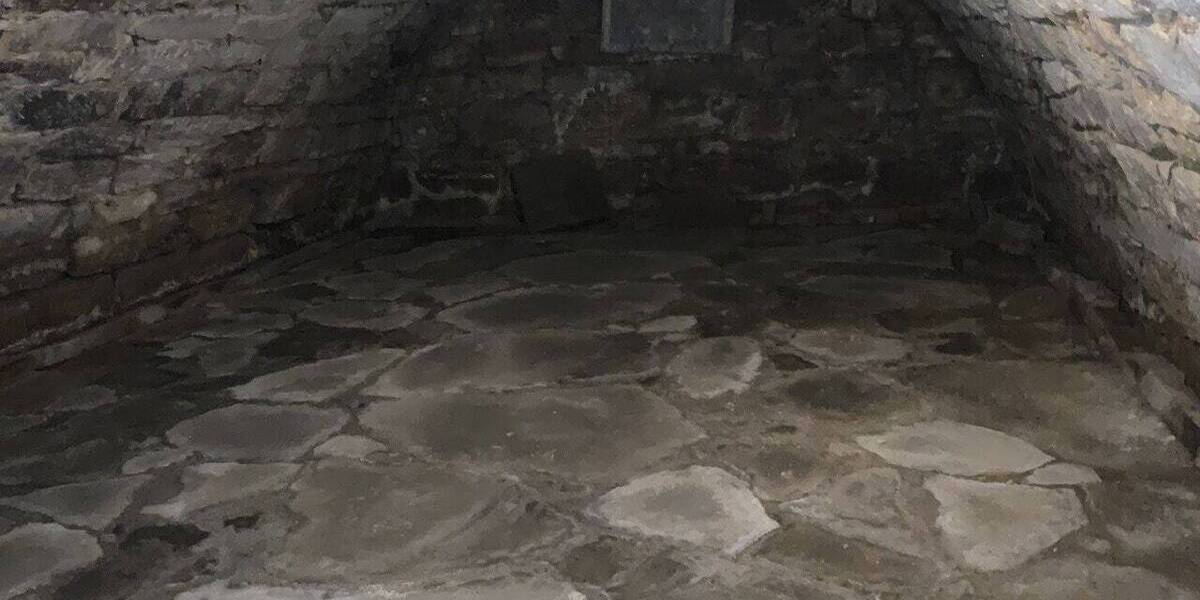 Mehrfamilienhaus, Wohnhaus Blankenhain - 1 Zimmer, 650 m&sup2;, 155.000&euro; | Angebot:25732496