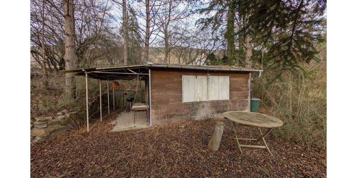 Grundstück Jena Jenaprießnitz - 9.200&euro; | Angebot:25705573