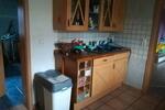 Etagenwohnung Rastenberg - 3 Zimmer, 80 m&sup2;, 780&euro; | Angebot:26561386