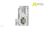 Gewerbeobjekt Kahla - 400&euro; | Angebot:25770497