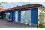 Gewerbeobjekt Ichtershausen Ichtershausen - 1.360&euro; | Angebot:26486088