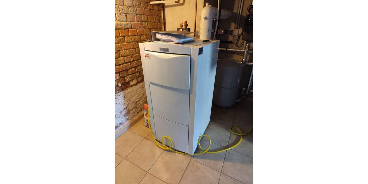 Einfamilienhaus Buttstädt - 7 Zimmer, 217 m&sup2;, 449.500&euro; | Angebot:25770877