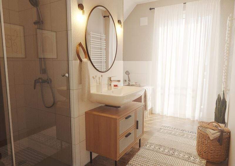 Einfamilienhaus Großobringen Großobringen - 5 Zimmer, 130 m&sup2;, 403.745&euro; | Angebot:25780989