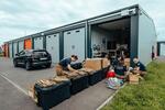 Gewerbeobjekt Weimar Ehringsdorf - 155&euro; | Angebot:26270177