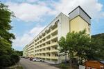Etagenwohnung Jena Burgau - 2 Zimmer, 48 m&sup2;, 600&euro; | Angebot:26072431