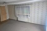 Einfamilienhaus Rudolstadt - 7 Zimmer, 102 m&sup2;, 58.000&euro; | Angebot:26334783
