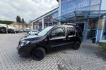 Mercedes-Benz Citan 112 