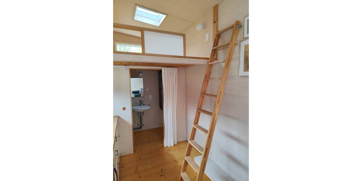 Mehrfamilienhaus, Wohnhaus Weimar Südstadt - 69.000&euro; | Angebot:25667727