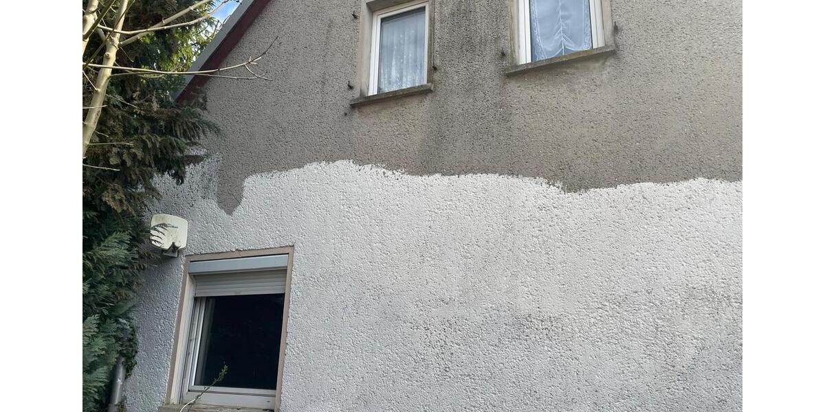 Einfamilienhaus Erfurt Hohenwinden - 7 Zimmer, 200 m&sup2;, 55.000&euro; | Angebot:26220699