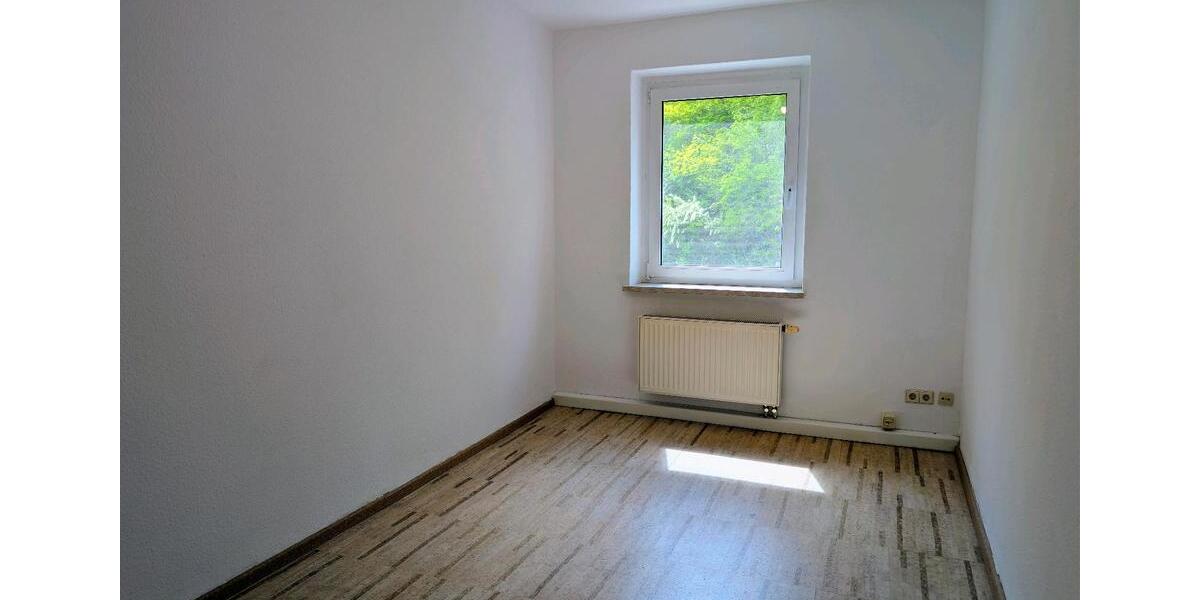 Etagenwohnung Jena - 4 Zimmer, 82 m&sup2;, 299.000&euro; | Angebot:27005120