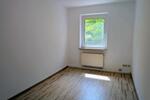 Etagenwohnung Jena - 4 Zimmer, 82 m&sup2;, 299.000&euro; | Angebot:27005120