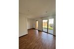 Erdgeschoßwohnung Kahla - 1 Zimmer, 39 m&sup2;, 320&euro; | Angebot:26566135