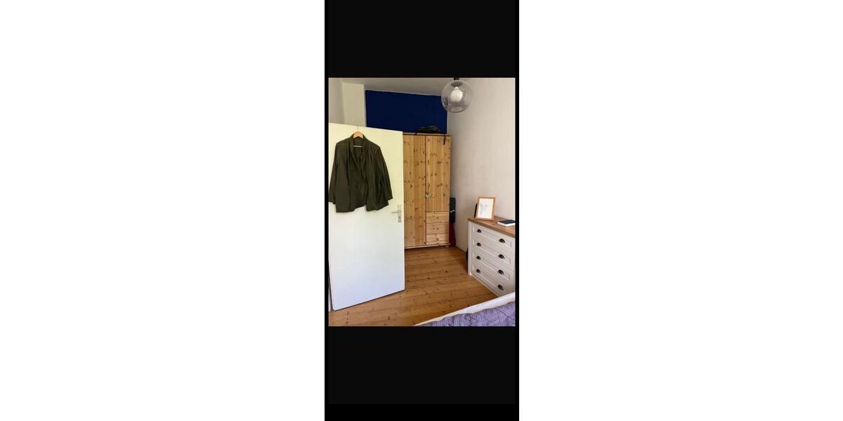 Etagenwohnung Weimar - 2 Zimmer, 55 m&sup2;, 590&euro; | Angebot:25429281