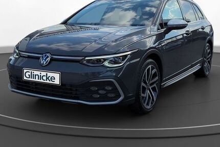VW Golf 97.800 km 22.980 &euro; Weimar 99423
