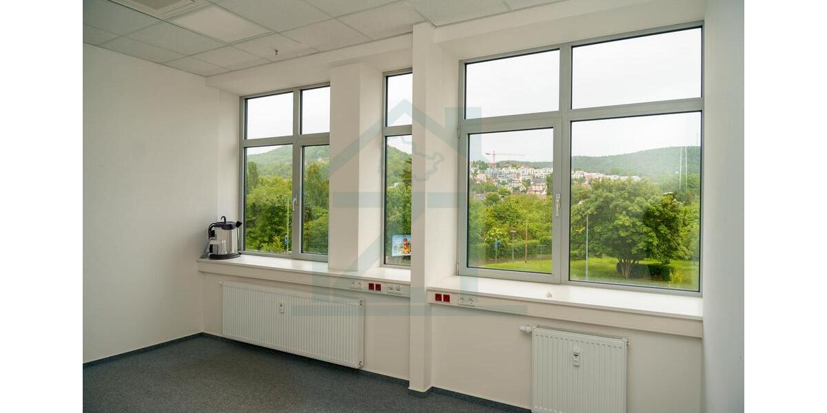 Gewerbeobjekt Jena - 990&euro; | Angebot:23729993