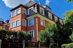 Maisonettenwohnung Jena - 3 Zimmer, 63 m&sup2;, 812&euro; | Angebot:26631208