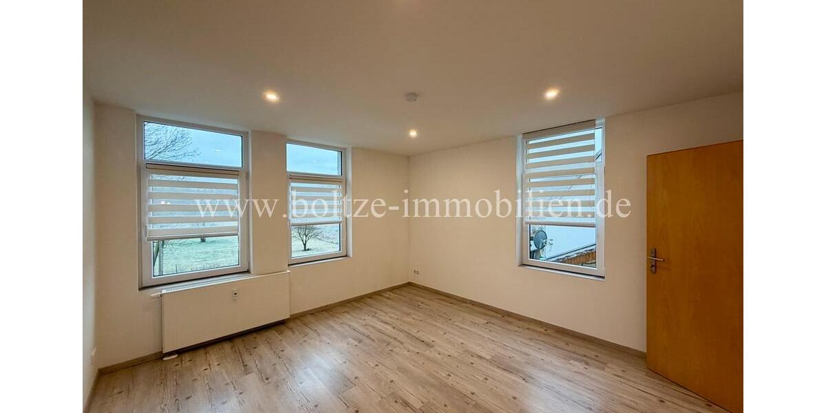 Etagenwohnung Lanitz-Hassel-Tal Tal - 2 Zimmer, 63 m&sup2;, 410&euro; | Angebot:24613086