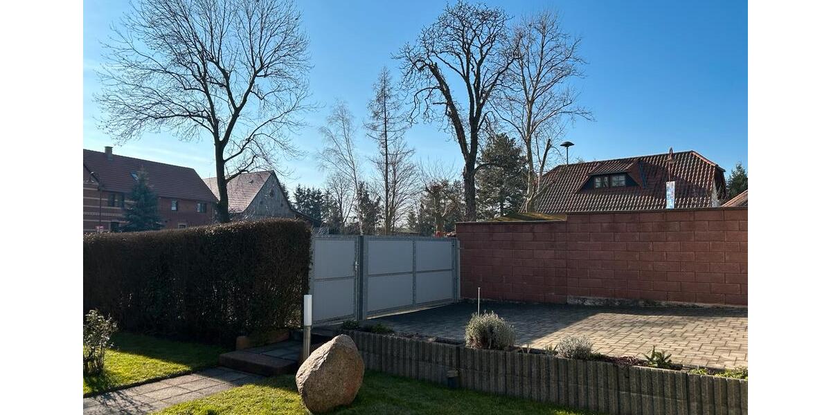 Einfamilienhaus Apolda - 249.000&euro; | Angebot:25398154