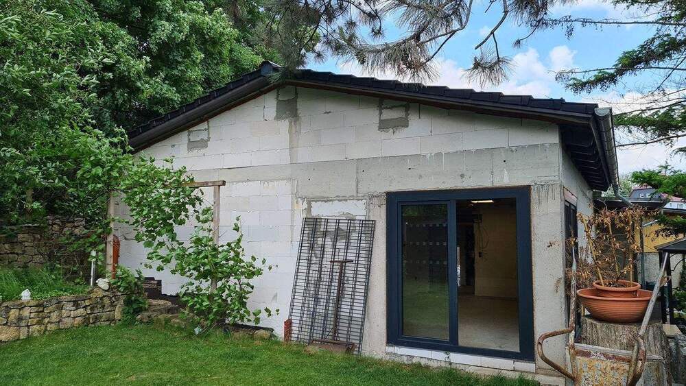 Einfamilienhaus Apolda - 1 Zimmer, 255 m&sup2;, 695.000&euro; | Angebot:25687297