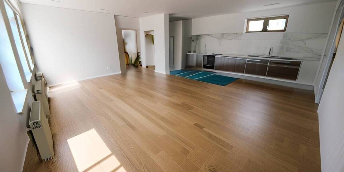 Einfamilienhaus Buttstädt - 4 Zimmer, 264 m&sup2;, 259.000&euro; | Angebot:25815816