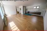Einfamilienhaus Buttstädt - 4 Zimmer, 264 m&sup2;, 259.000&euro; | Angebot:25815816