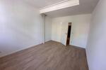 Erdgeschoßwohnung Apolda - 3 Zimmer, 100 m&sup2;, 1.100&euro; | Angebot:26619943