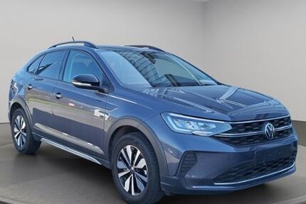 VW Taigo 25.700 km 20.860 &euro; Rudolstadt 07407