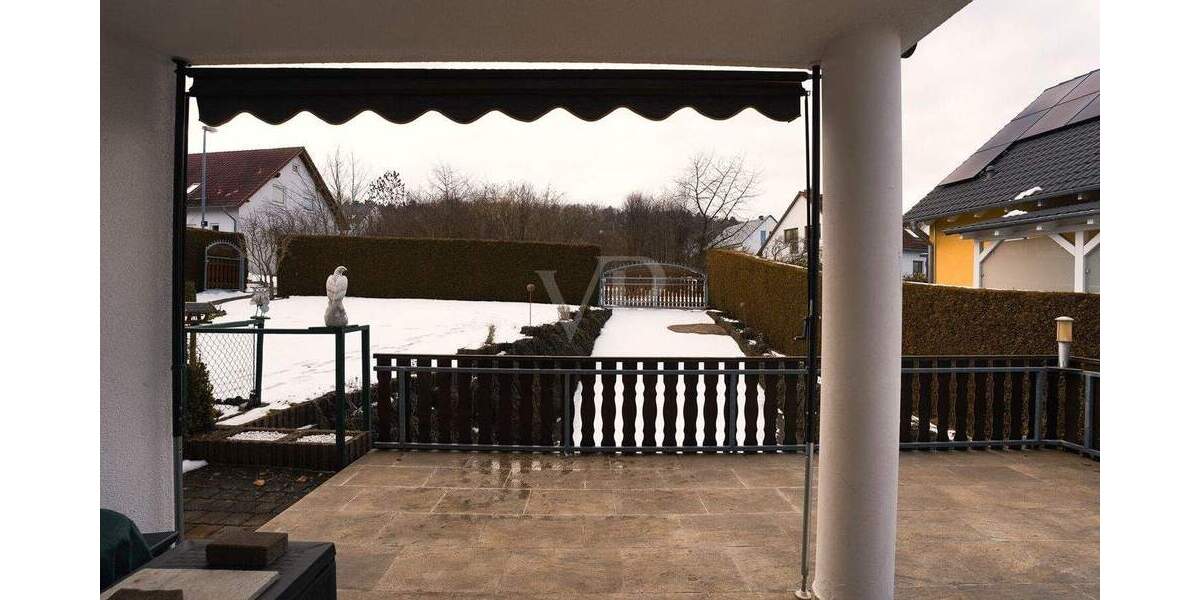 Einfamilienhaus Erfurt Windischholzhausen - 4 Zimmer, 130 m&sup2;, 479.000&euro; | Angebot:25742635