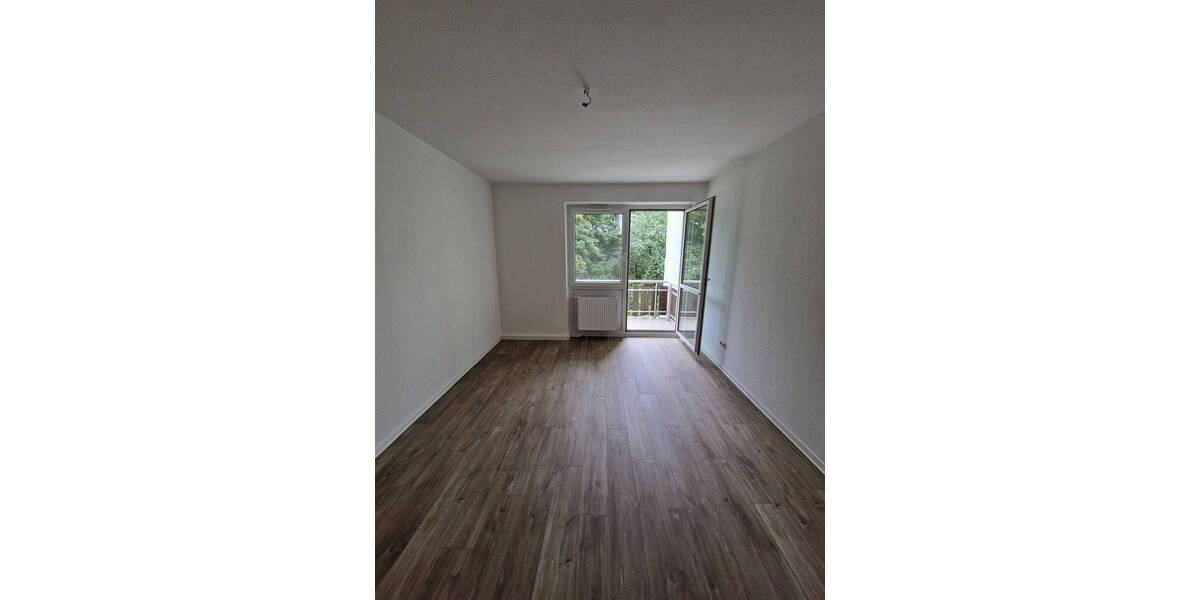 Etagenwohnung Erfurt Löbervorstadt - 3 Zimmer, 69 m&sup2;, 860&euro; | Angebot:26733596