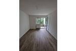 Etagenwohnung Erfurt Löbervorstadt - 3 Zimmer, 69 m&sup2;, 860&euro; | Angebot:26733596