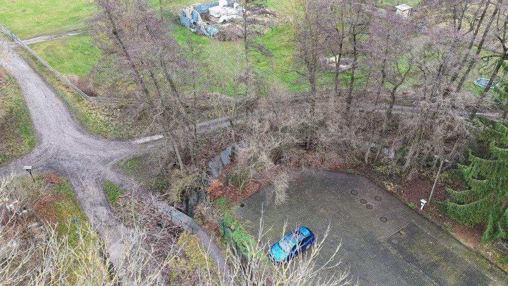 Gewerbeobjekt Magdala - 277.000&euro; | Angebot:25671806